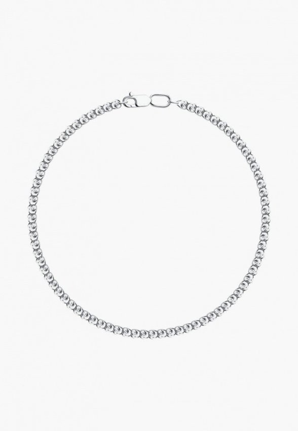 Браслет Sokolov