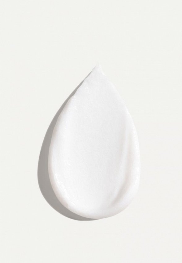 Маска для кожи головы и волос Shik