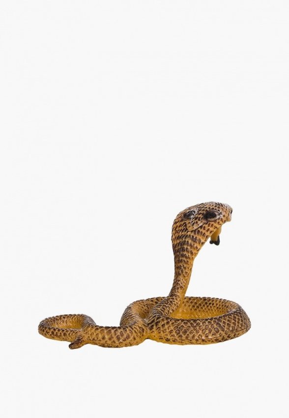 Фигурка Masai Mara