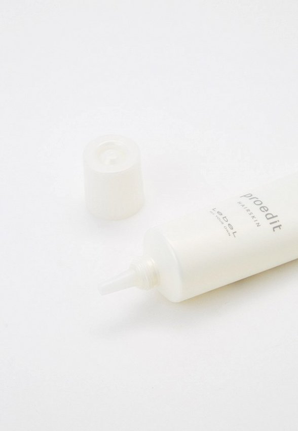 Пилинг для кожи головы Lebel