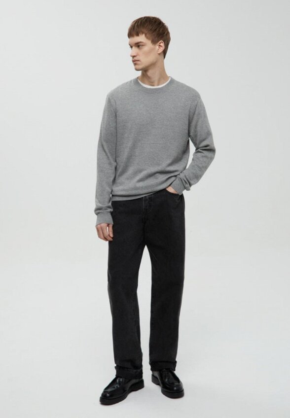 Джемпер Finn Flare