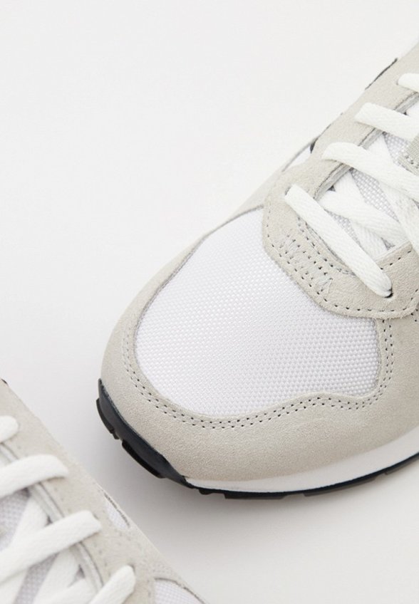 Кроссовки adidas Originals