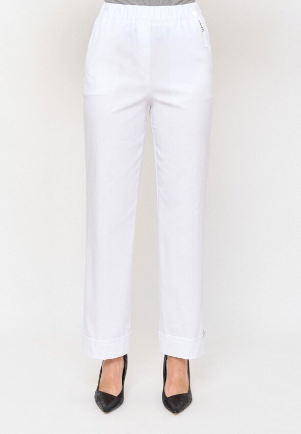 Брюки Franco Vello