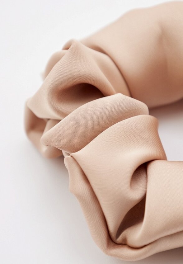 Резинка Zapletai