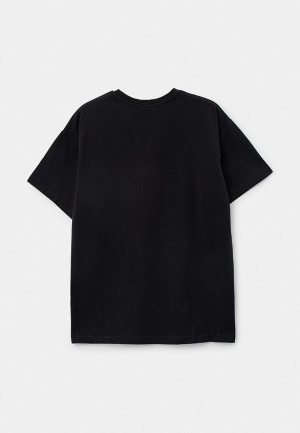 Футболка и леггинсы PlayToday