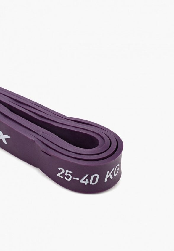 Эспандер Demix