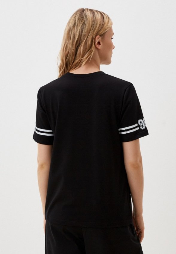 Футболка Селтекс