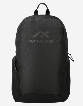 Рюкзак Athlex, Черный мужчинам