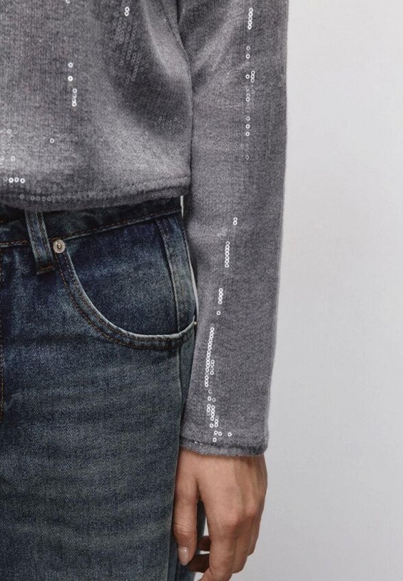 Джемпер Befree