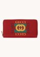Gucci Wallet1  - превью
