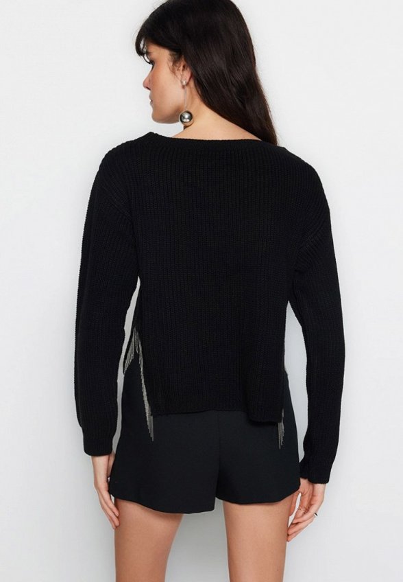 Джемпер Trendyol