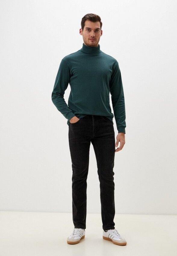 Водолазка Colin's