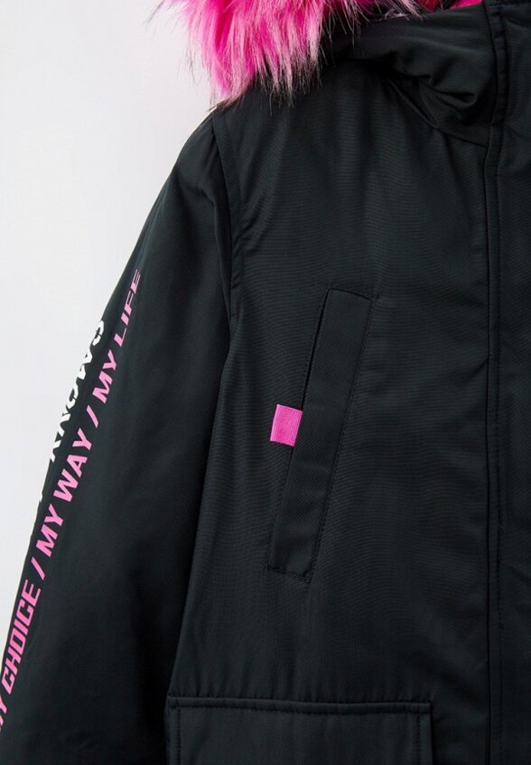 Парка PlayToday