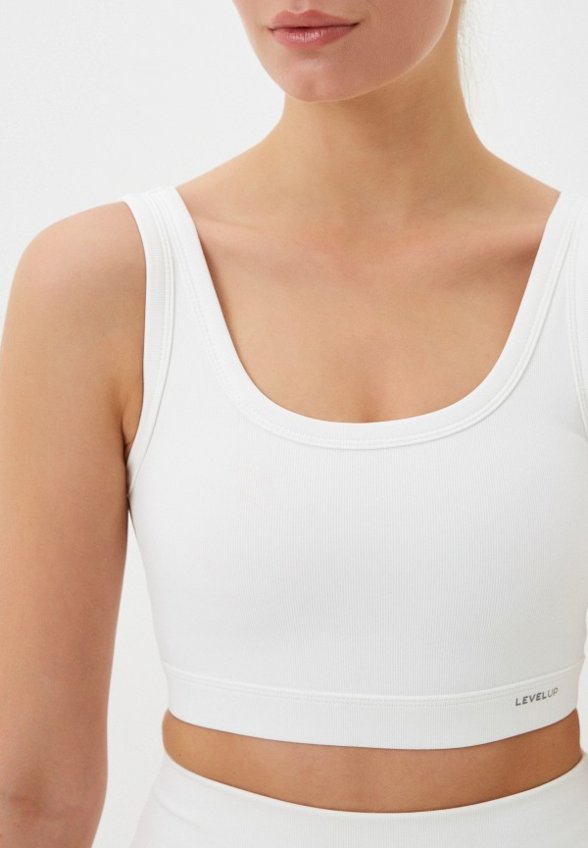 Топ спортивный Baon