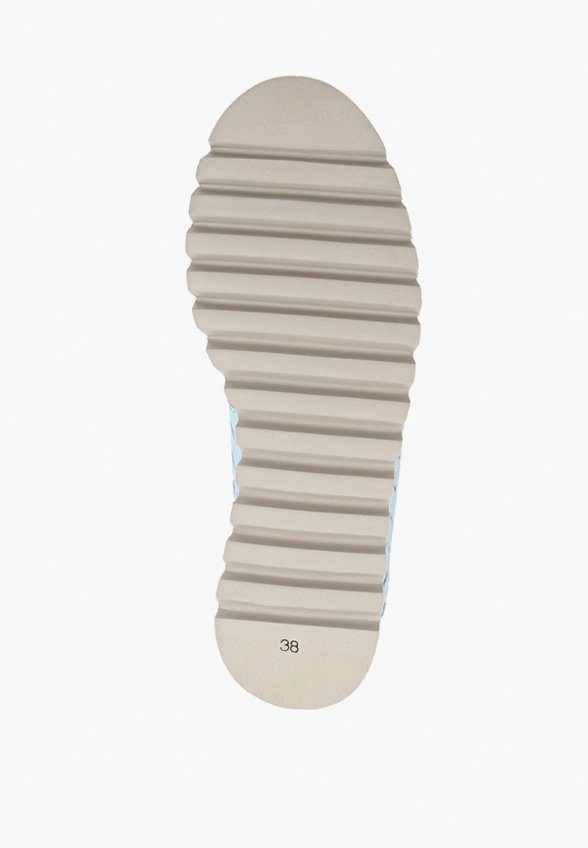 Лоферы Ever Be