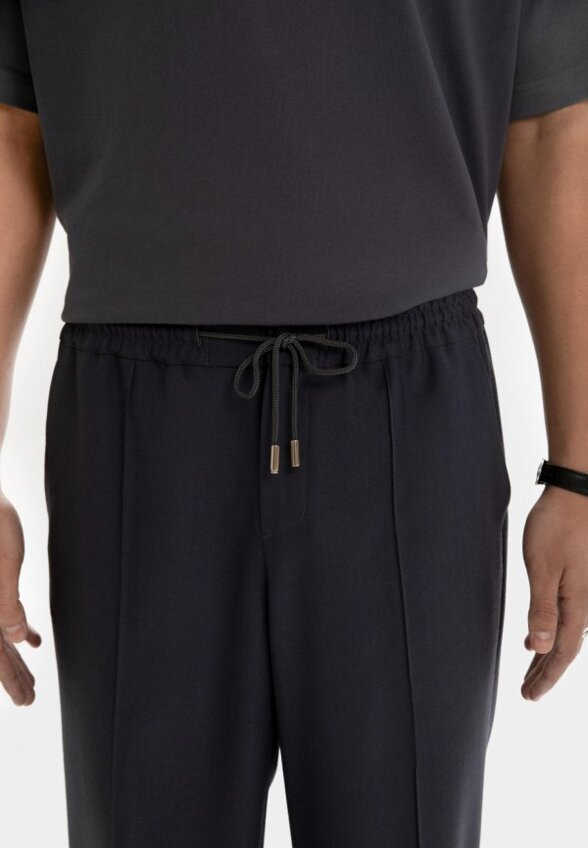 Брюки Gent Manners