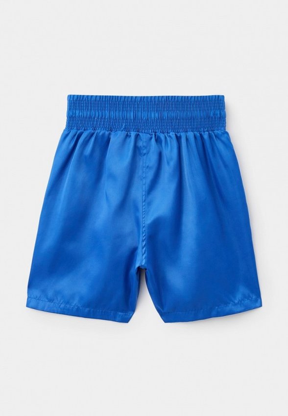 Шорты спортивные Hukk