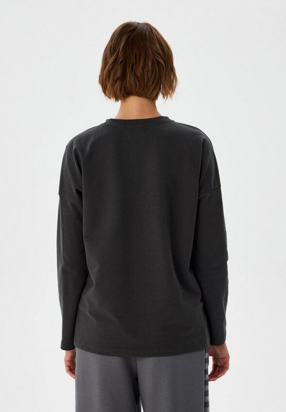 Лонгслив By Art Boyko Yuliana