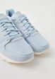 Кроссовки Reebok2  - превью