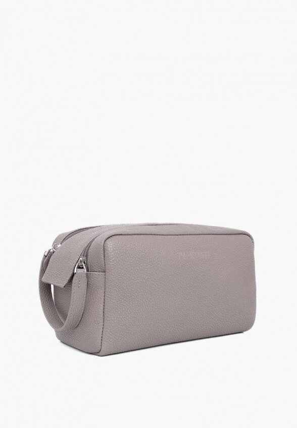 Несессер Franchesco Mariscotti