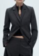 Пиджак Mango3  - превью