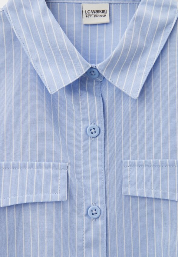 Рубашка LC Waikiki