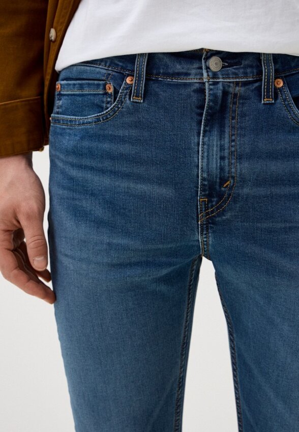 Джинсы Levi's®