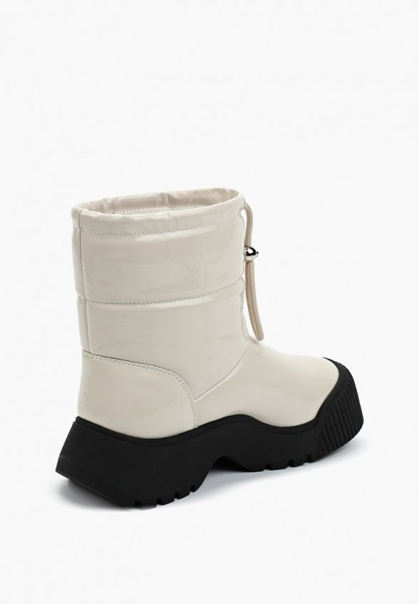 Дутики Graciana