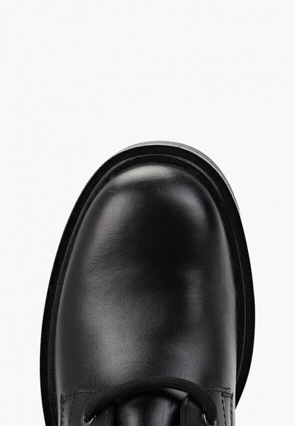 Ботинки Emanuele Gelmetti