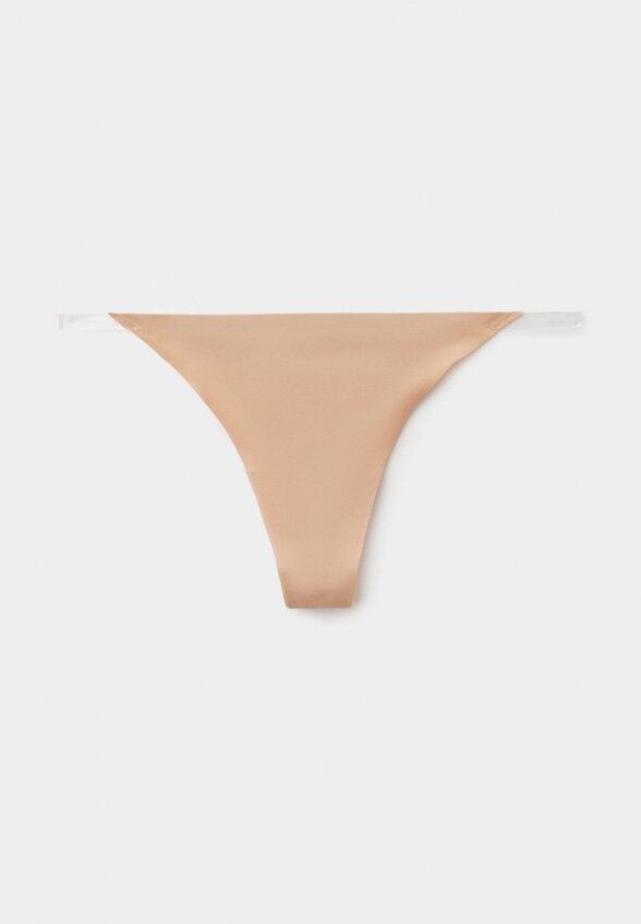 Трусы 3 шт. Omsa