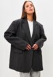 Пальто-пиджак Katerina Myachina1  - превью