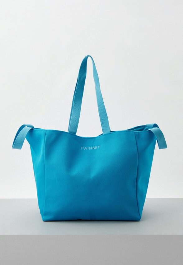 Сумка Twinset Milano