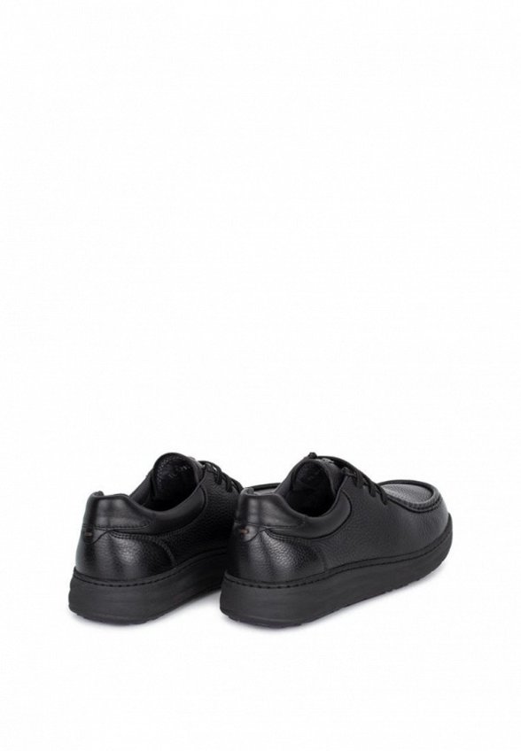 Ботинки TJ Collection