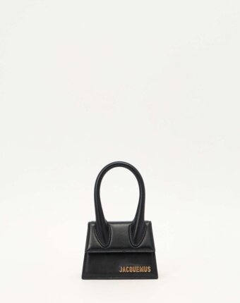 Jacquemus La chiquito женщинам