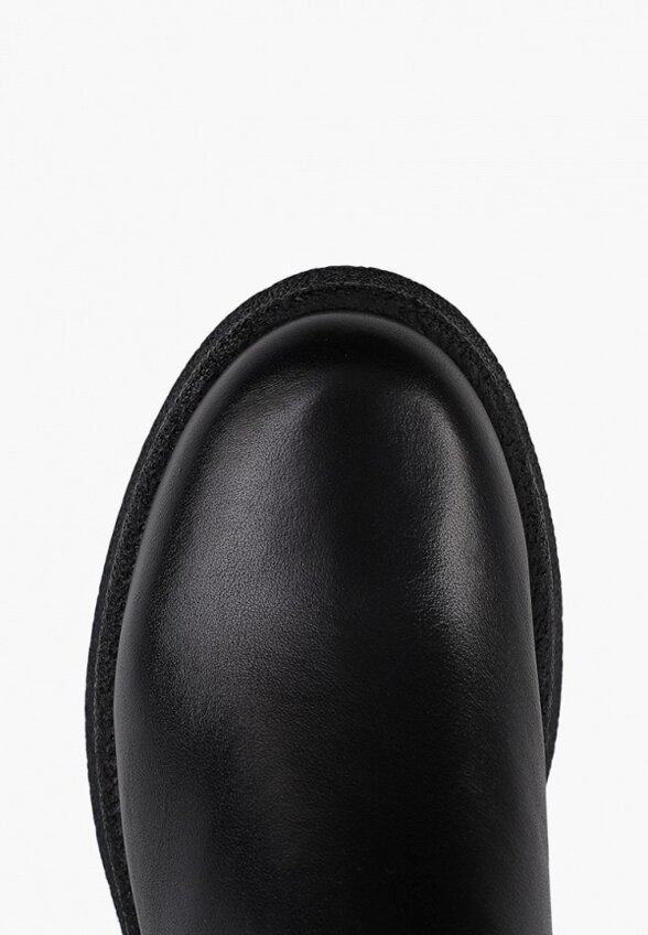 Ботфорты Francesco Donni