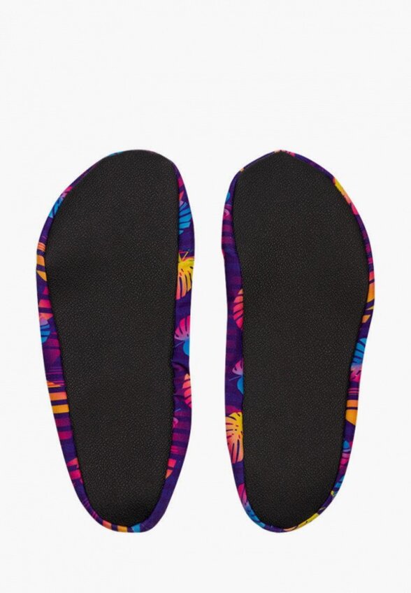 Акваобувь Aruna