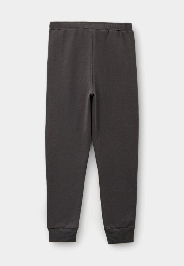 Брюки спортивные LC Waikiki