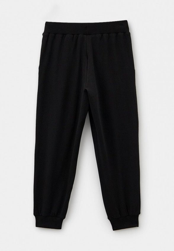 Брюки спортивные Pelican