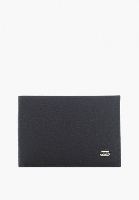 Кошелек Petek