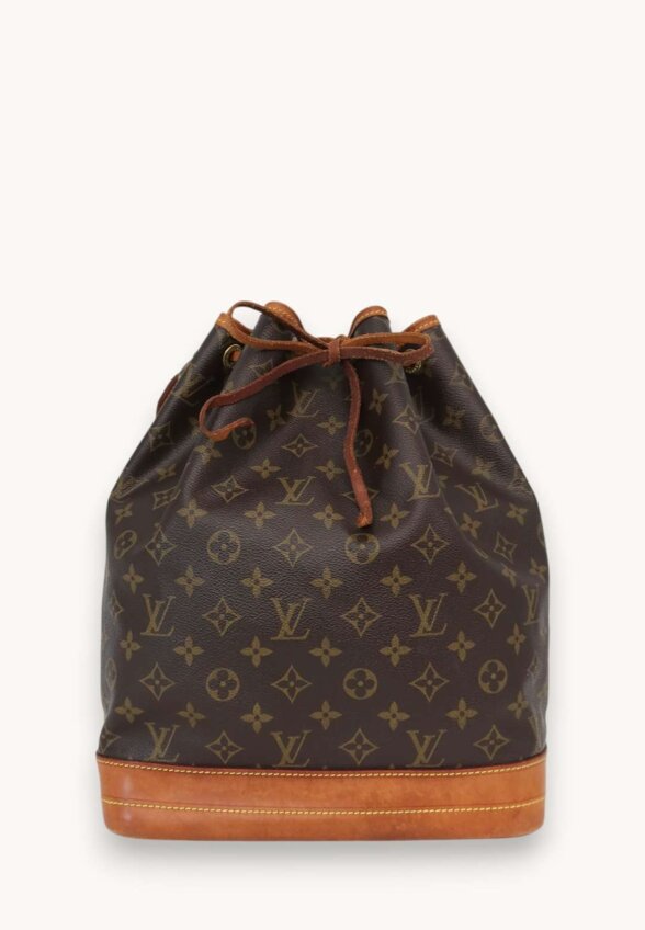 Louis Vuitton Noe