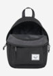 Рюкзак Herschel Classic Mini, Черный8  - превью
