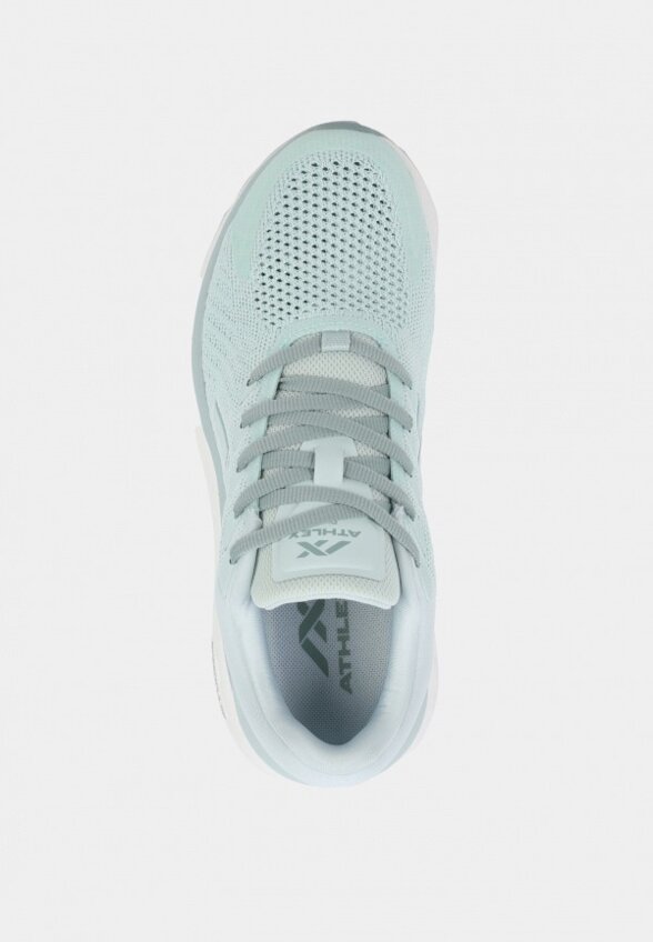 Кроссовки Athlex