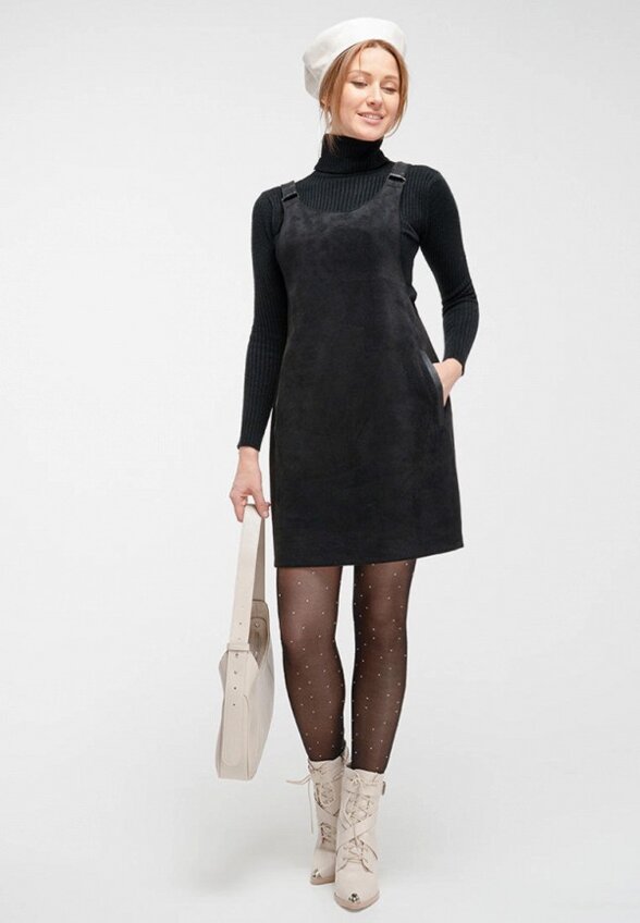 Сарафан Giulia Rossi