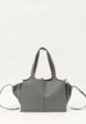 Celine Tri-Fold1  - превью