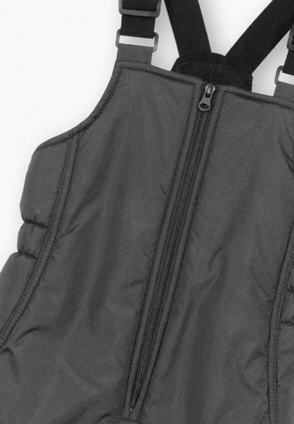 Полукомбинезон Bell Bimbo