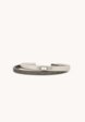 Dior Bracelet1  - превью