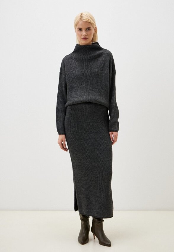 Костюм Moona Store