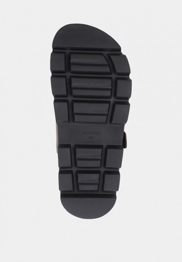Сандалии Vitacci