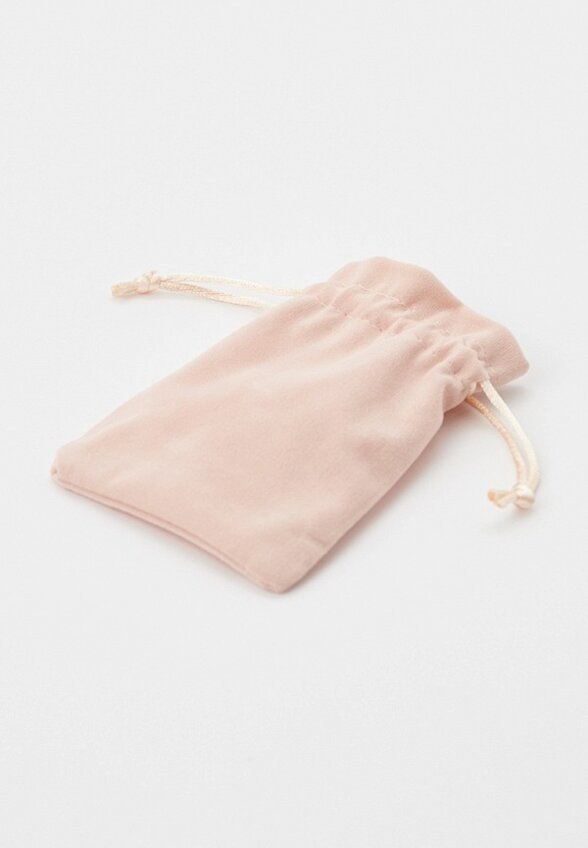 Колье Mr&Mrs Wolf