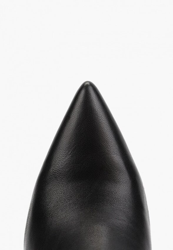 Ботильоны Nine West